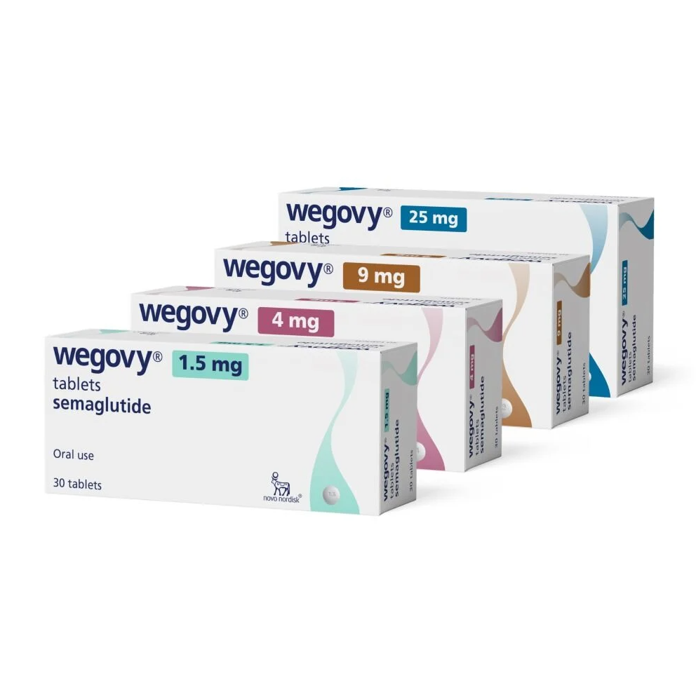 Wegovy Pill Wegovy Pill