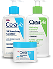 CeraVe