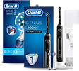 Oral-B