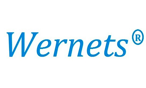 Browse Super Wernets Super Wernets