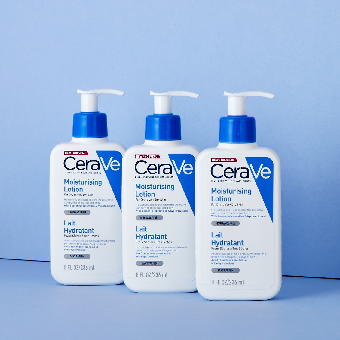 Browse CeraVe Lotion CeraVe Lotion