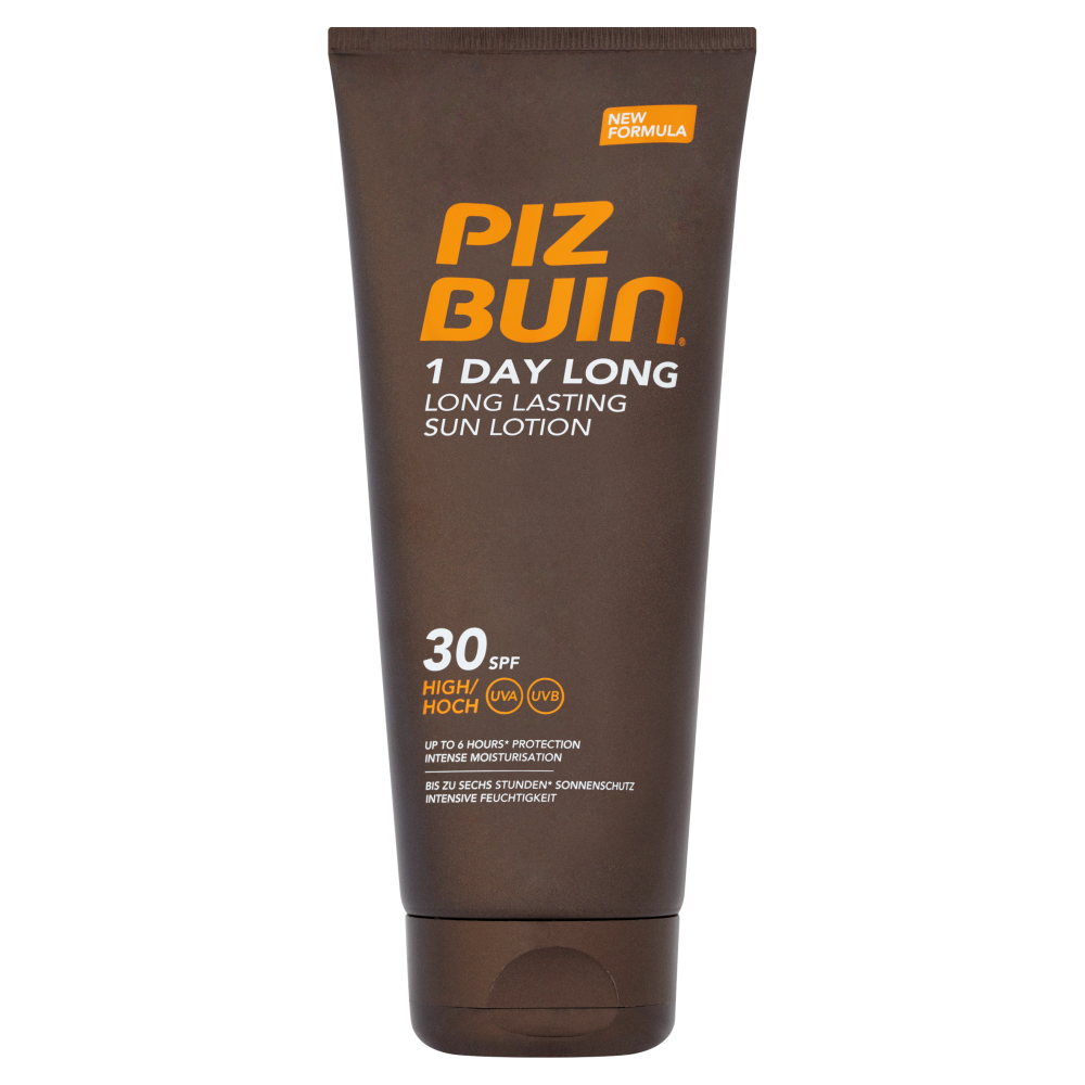 Browse Piz Buin Piz Buin