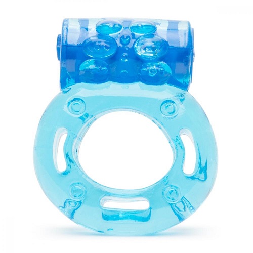 Browse Rings Rings