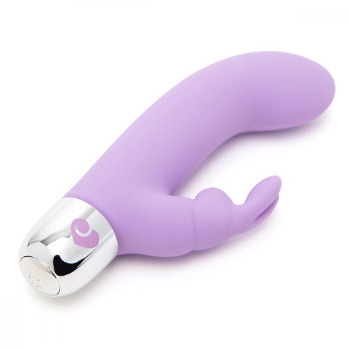Browse Vibrators Vibrators