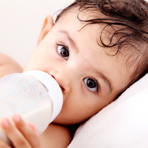 Browse Feeding & Baby Food Feeding & Baby Food