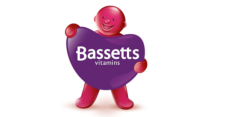 Browse Bassetts Bassetts