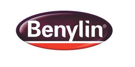 Browse Benylin Benylin