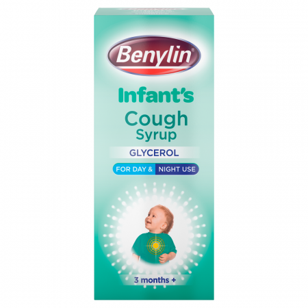 Browse Benylin For Children Benylin For Children