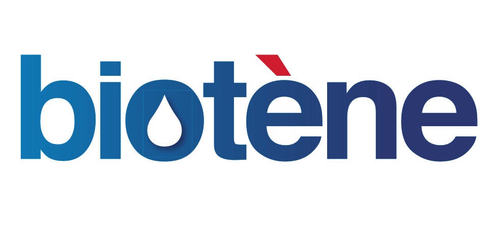 Browse Biotene Biotene