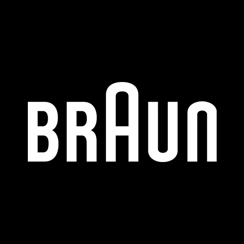 Browse Braun Braun