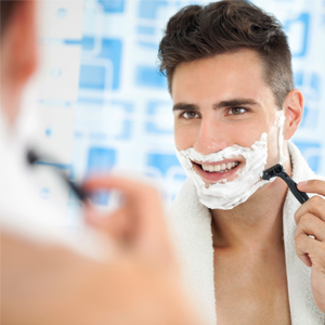 Browse Hair Removal Hair Removal