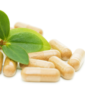 Browse Supplements Supplements