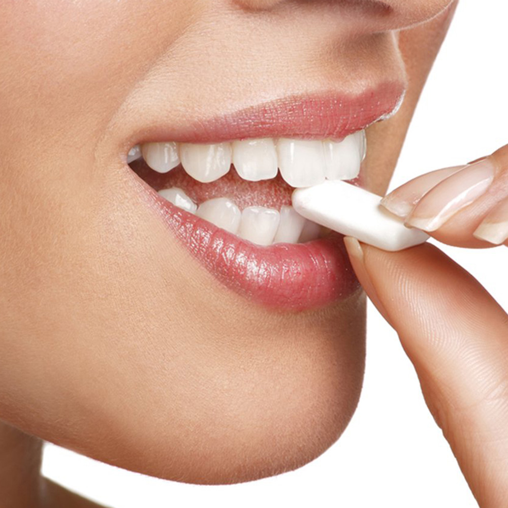 Browse Chewing Gum Chewing Gum