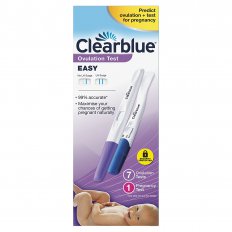 Browse Clearblue Clearblue