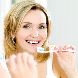 Browse Manual Toothbrushes Manual Toothbrushes
