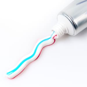 Browse Toothpaste Toothpaste