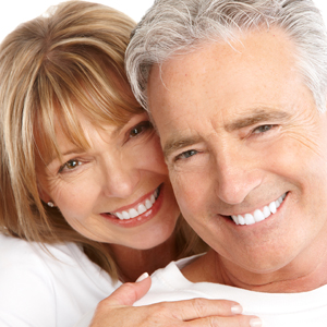 Browse Denture Care Denture Care