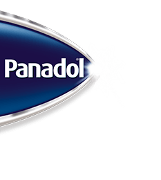 Browse Panadol Panadol