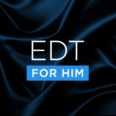 Browse EDT for Him EDT for Him