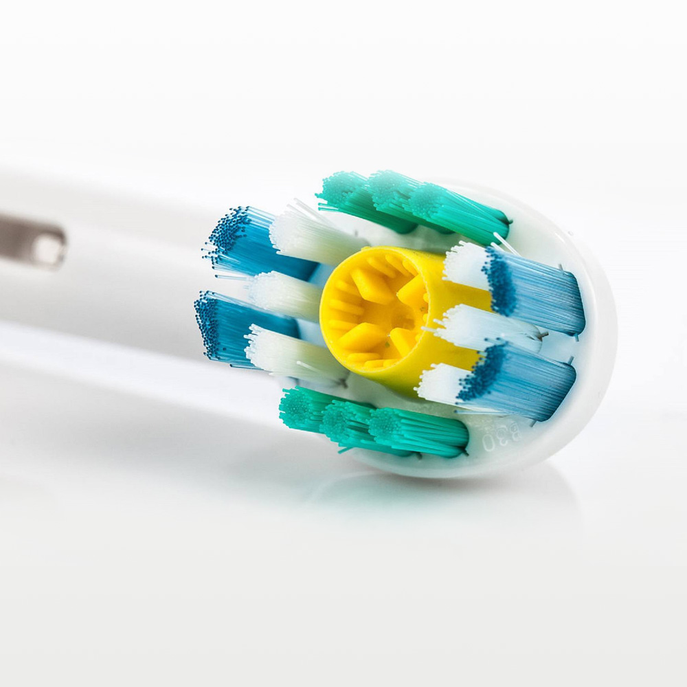 Browse Electric Toothbrush Heads Electric Toothbrush Heads