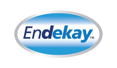Browse Endekay Endekay
