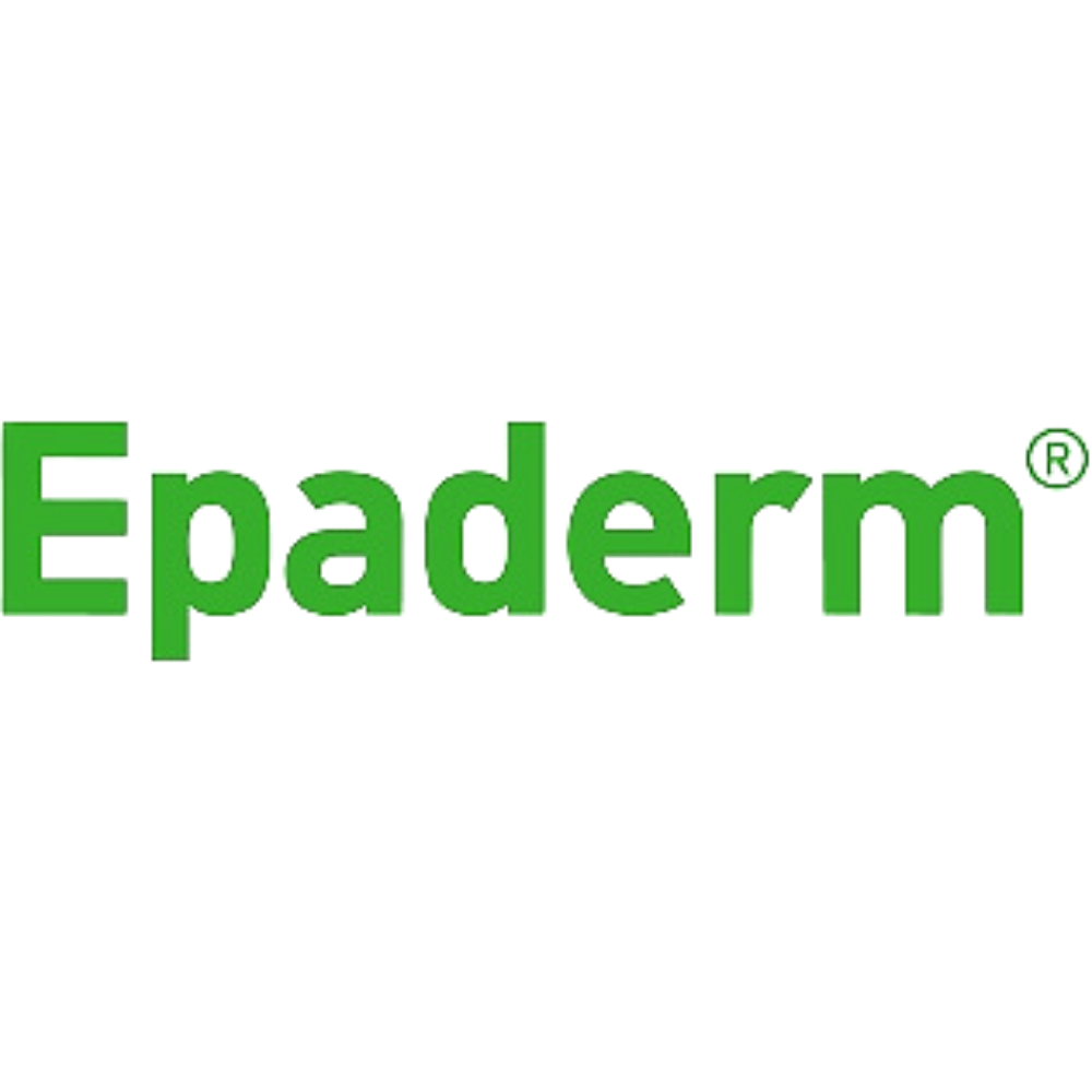 chemist warehouse epaderm
