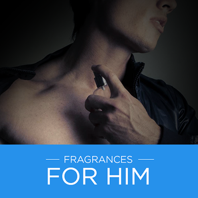 Browse For Him For Him