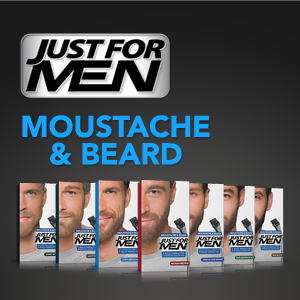 Browse Moustache and Beard Moustache and Beard