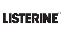 Browse Listerine Listerine