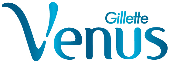 Browse Gillette Venus Gillette Venus