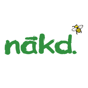 Browse Nakd Nakd