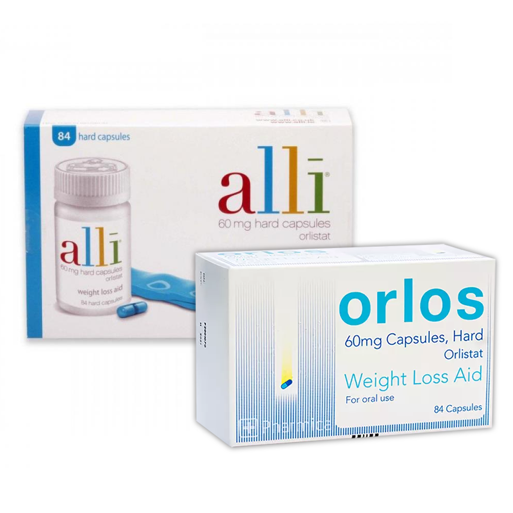 Browse Diet and slimming aids Diet and slimming aids