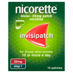 Browse Nicorette Patches Nicorette Patches