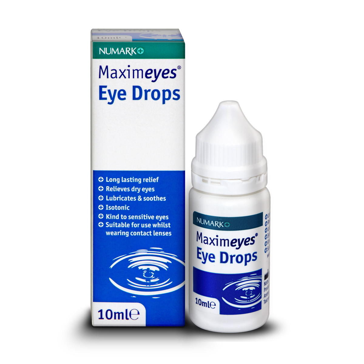 Eye Drops and Washes Eye Care Chemist4U