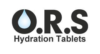 Browse O.R.S. O.R.S.