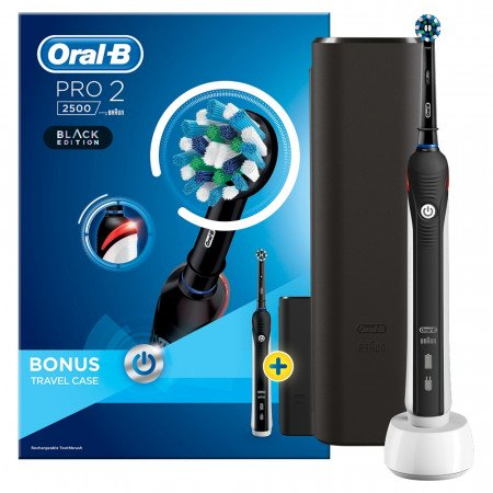Browse Electric Toothbrushes Electric Toothbrushes