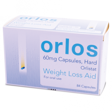 Browse Orlistat Orlistat