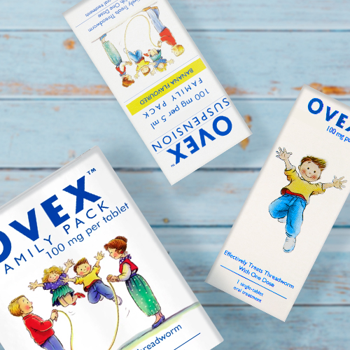 Browse Ovex Ovex