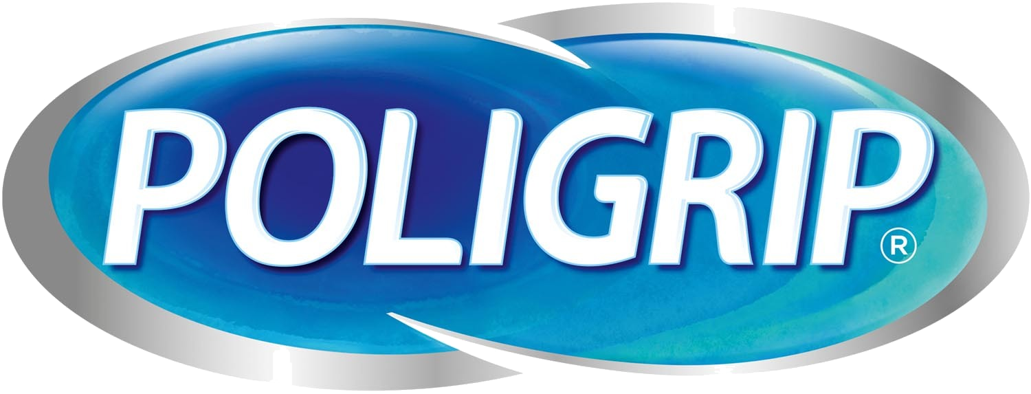 Poligrip Denture Fixative Cream Flavour Free 40g Chemist 4 U