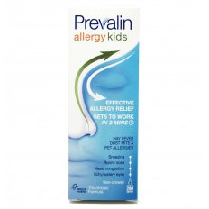 Browse Prevalin Prevalin