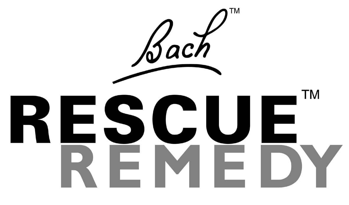 Buy Bach Rescue Remedy Droppers & Sprays | Chemist4U