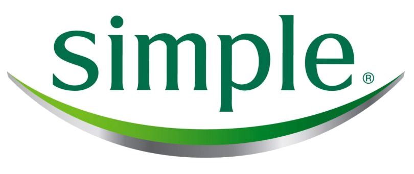 Buy Simple Skin Care Products | Chemist4U