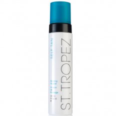 Browse St Tropez St Tropez