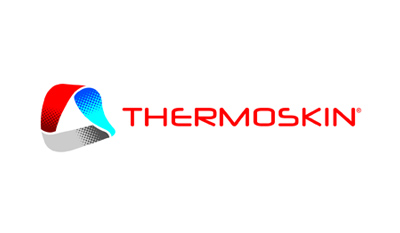 Browse Thermoskin Thermoskin