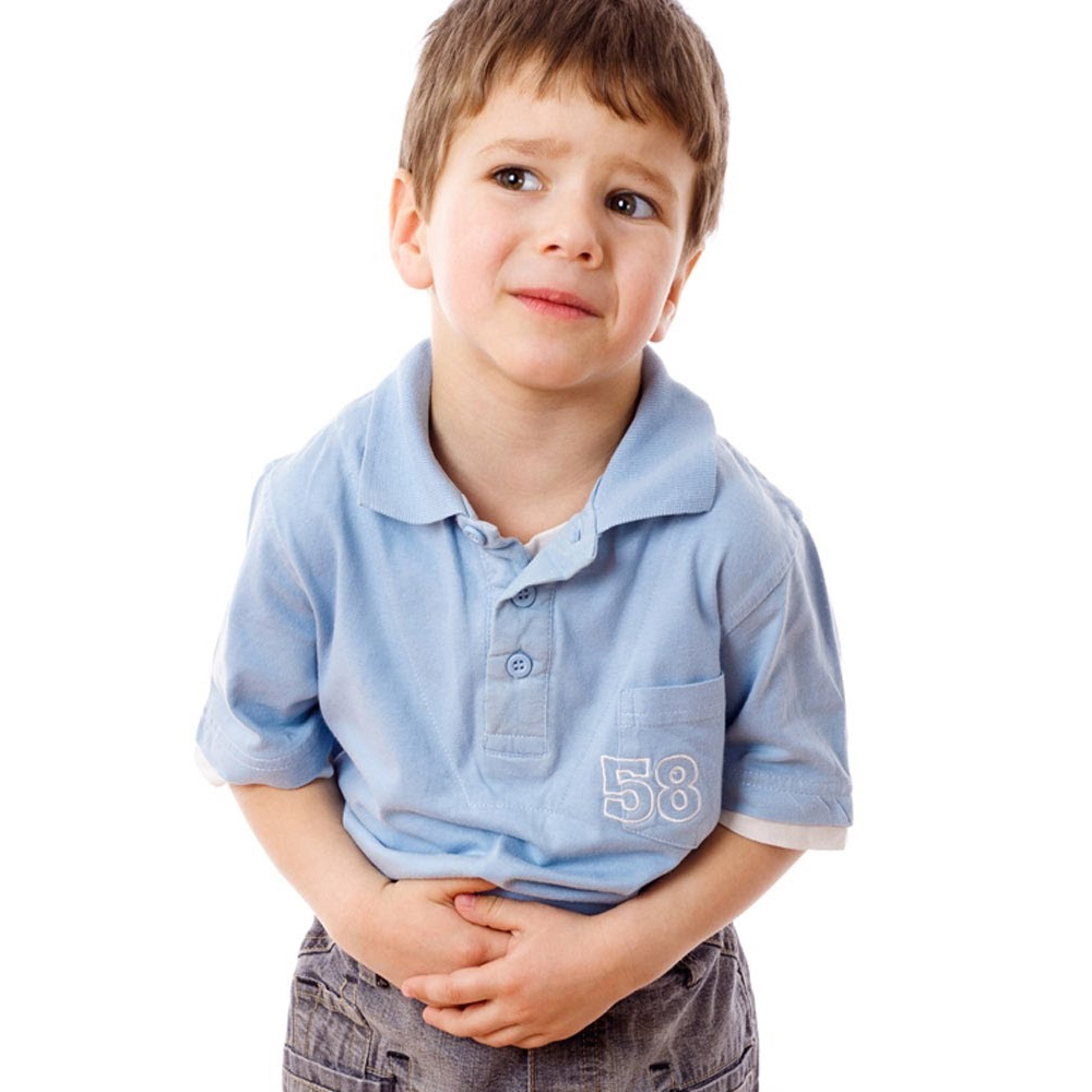Browse Parasites & Lice Parasites & Lice