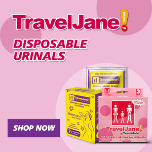 Browse TravelJane TravelJane