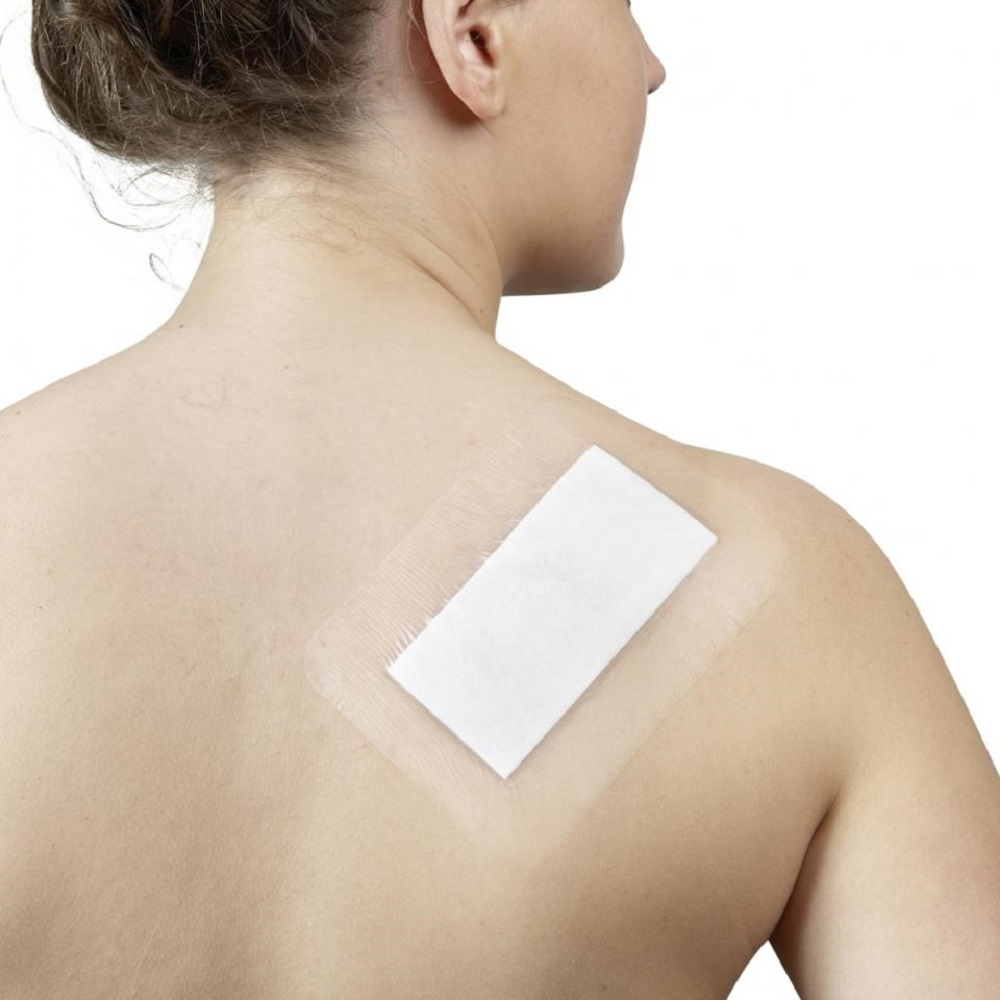 Browse Wound Dressings Wound Dressings