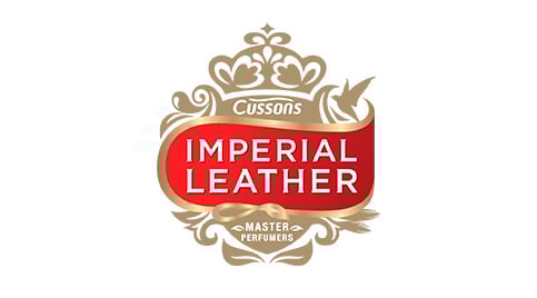 Browse Imperial Leather Imperial Leather