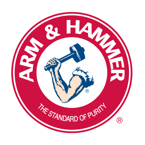 Arm & Hammer Advance White Extreme Whitening Baking Soda Toothpaste