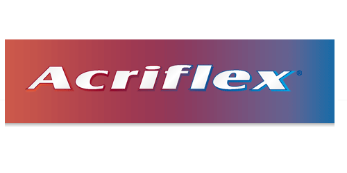 Browse Acriflex Acriflex